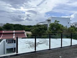 Jalan Sempadan (D15), Terrace #464302921